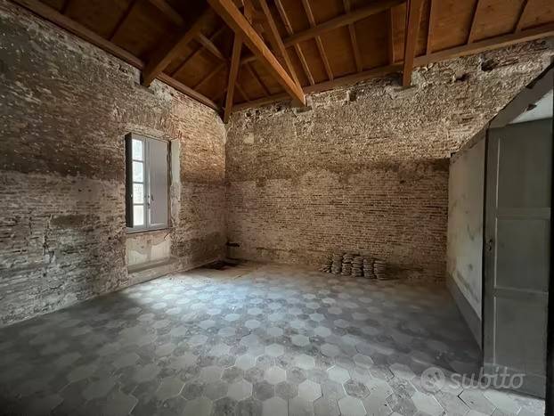 Appartamento a Oristano - Foto 3