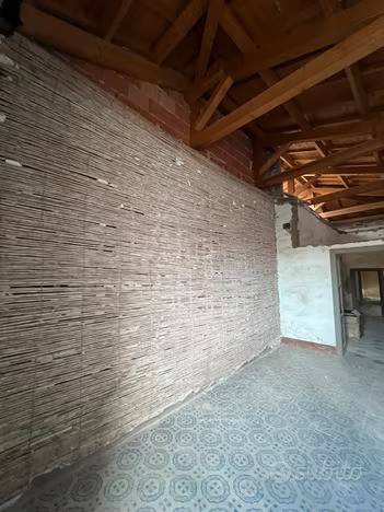 Appartamento a Oristano - Foto 4