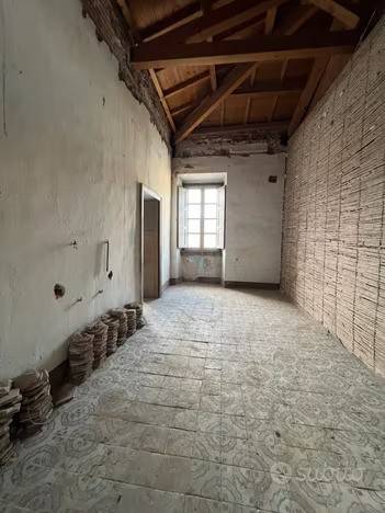 Appartamento a Oristano - Foto 5