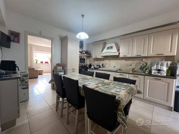 Villa a Oristano - Foto 2