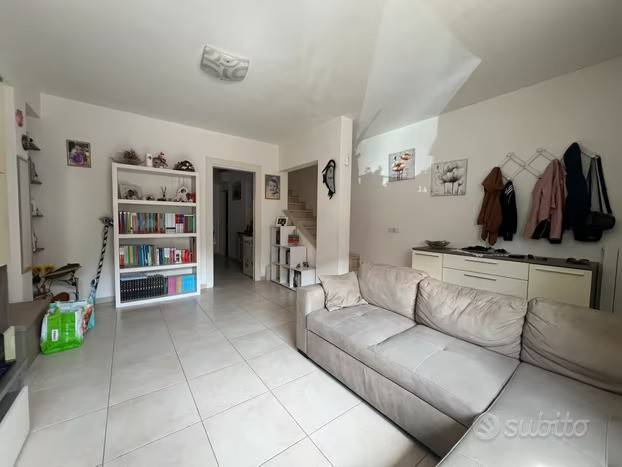 Villa a Oristano - Foto 3