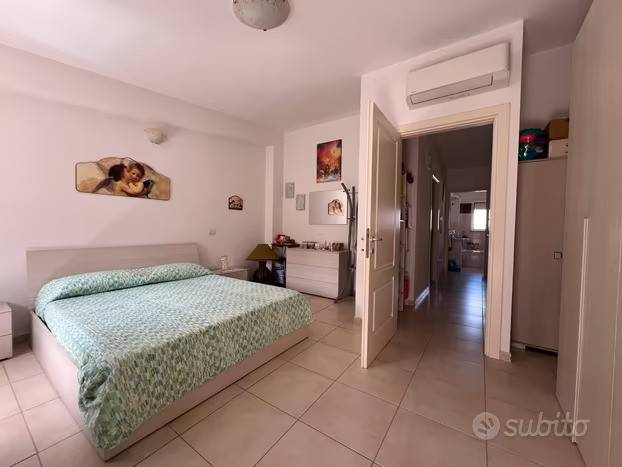 Villa a Oristano - Foto 4