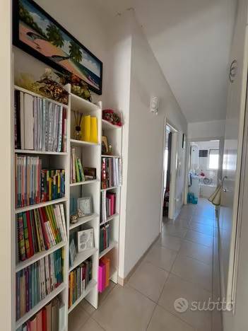 Villa a Oristano - Foto 5