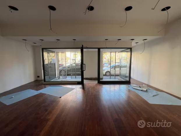 Immobile a Oristano - Foto 2