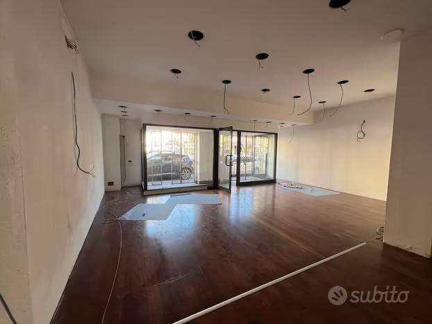 Immobile a Oristano - Foto 3