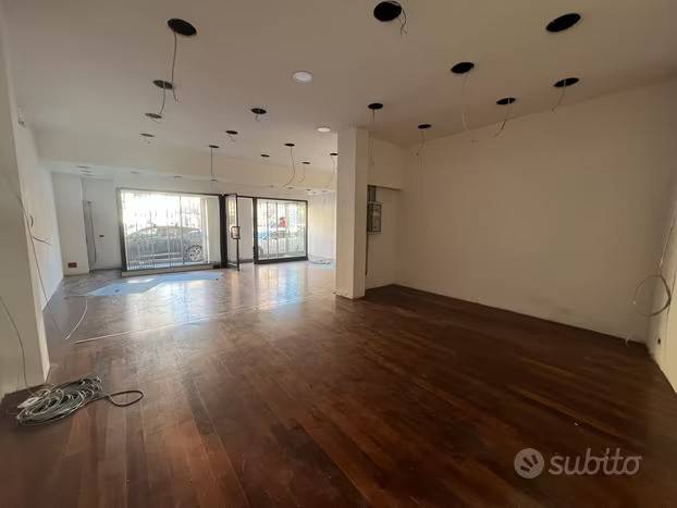 Immobile a Oristano - Foto 4