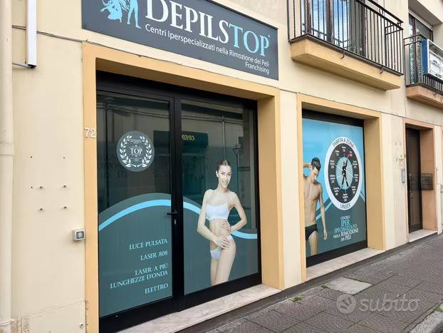 Immobile a Oristano - Foto 2