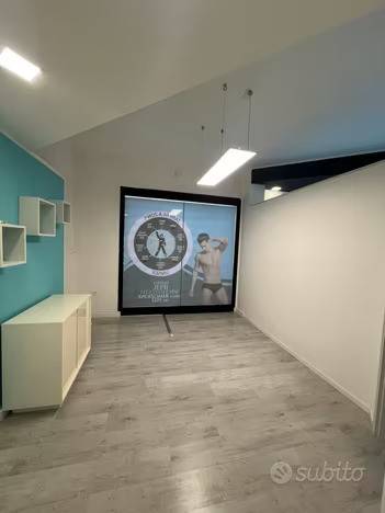 Immobile a Oristano - Foto 4