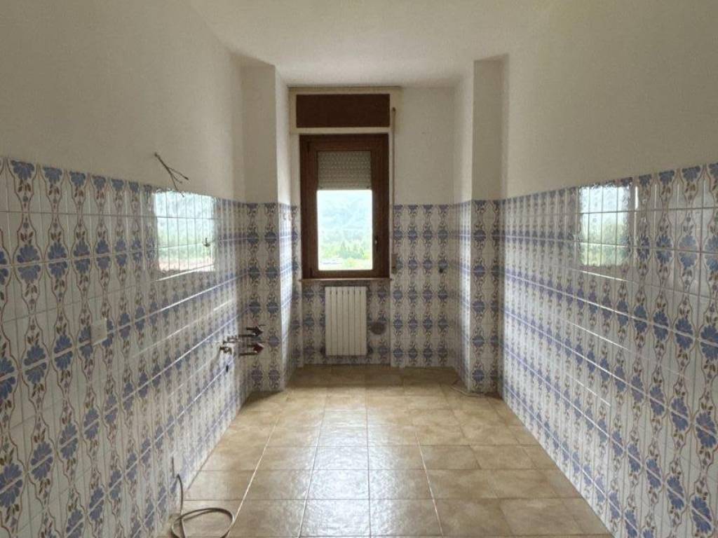 Appartamento a Domodossola - Foto 3