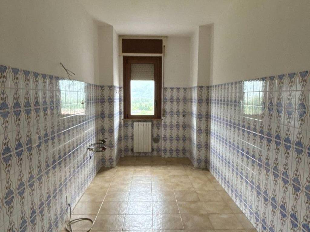 Appartamento a Domodossola - Foto 4