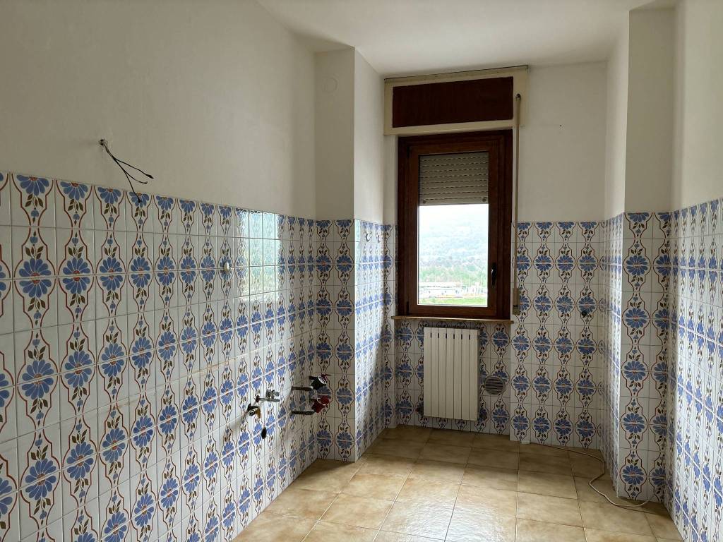 Appartamento a Domodossola - Foto 5