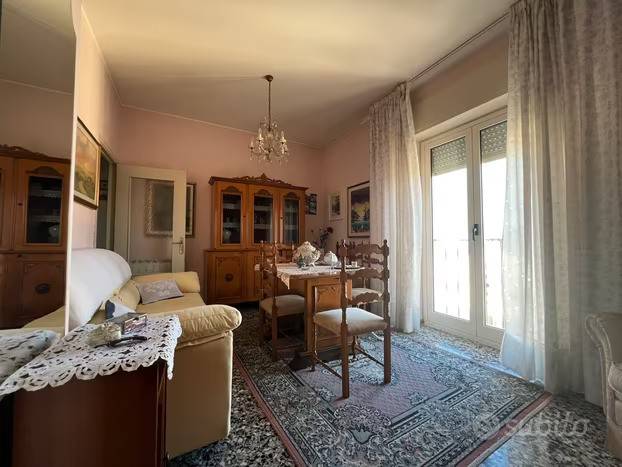 Appartamento a Oristano - Foto 2