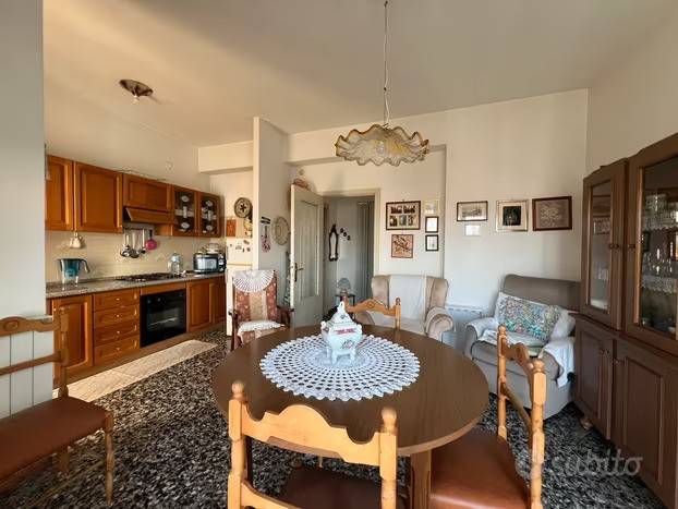 Appartamento a Oristano - Foto 3