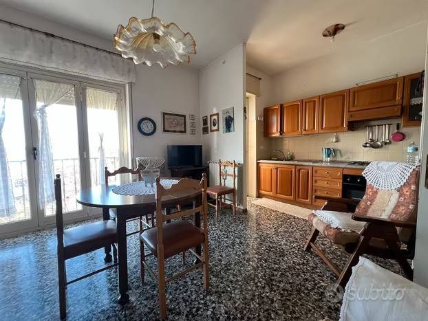 Appartamento a Oristano - Foto 4