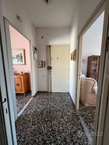 Appartamento a Oristano - Foto 5