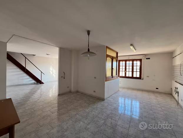 Appartamento a Oristano - Foto 2