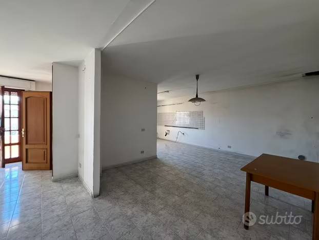 Appartamento a Oristano - Foto 3