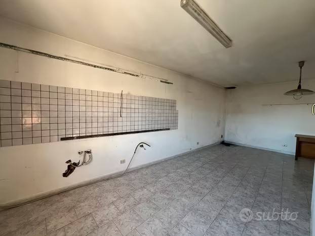 Appartamento a Oristano - Foto 4