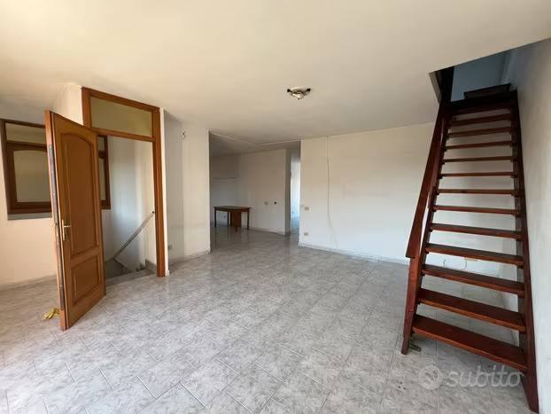 Appartamento a Oristano - Foto 5