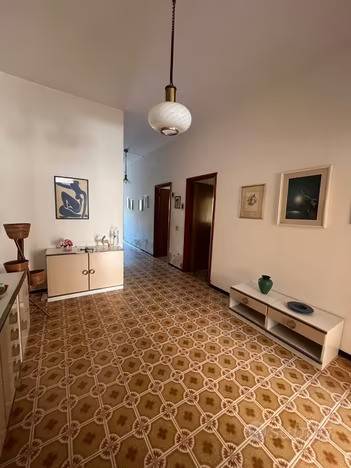 Appartamento a Oristano - Foto 2