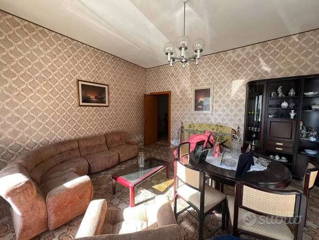 Appartamento a Oristano - Foto 3