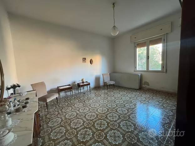 Appartamento a Oristano - Foto 4