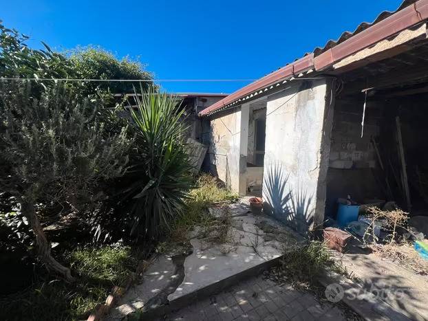 Appartamento a Oristano - Foto 5