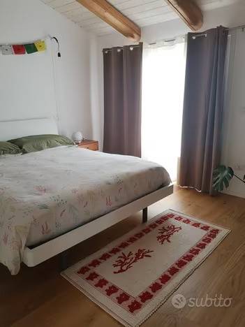 Villa a Oristano - Foto 3