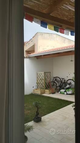 Villa a Oristano - Foto 4