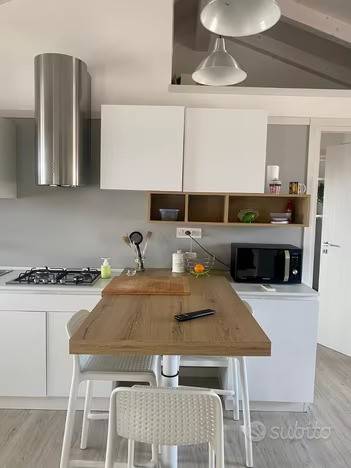 Appartamento a Oristano - Foto 3