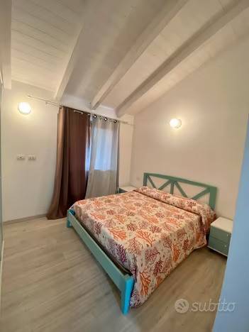 Appartamento a Oristano - Foto 4