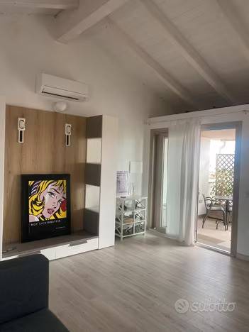 Appartamento a Oristano - Foto 5