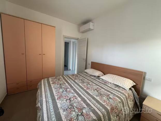 Appartamento a Oristano - Foto 2