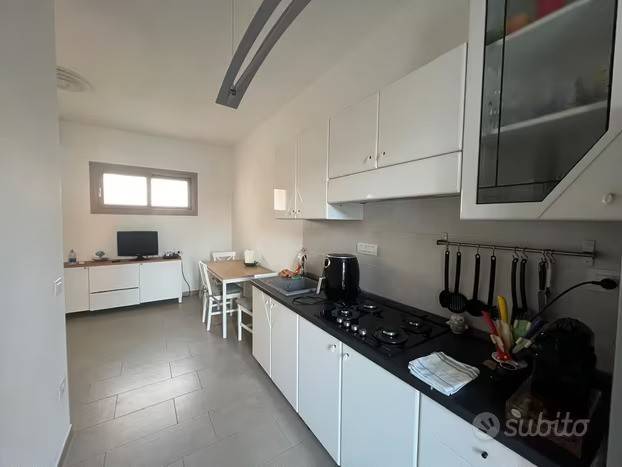 Appartamento a Oristano - Foto 3