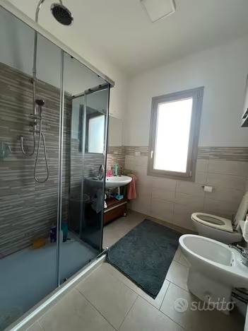 Appartamento a Oristano - Foto 4