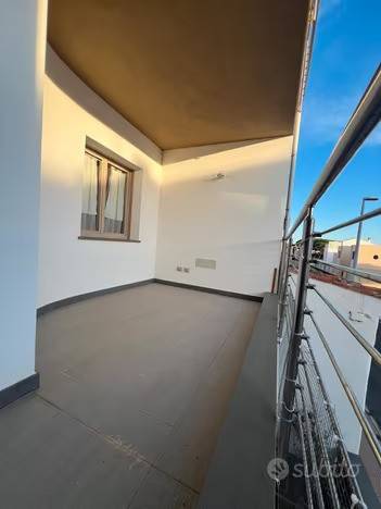 Appartamento a Oristano - Foto 5