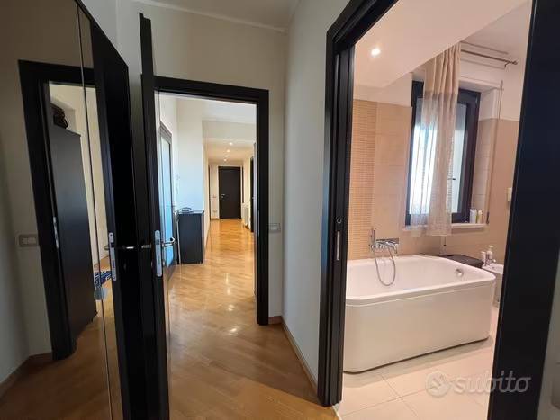 Appartamento a Oristano in Via Degli Artigiani, 2, 09170 Oristano Or, Italia - Foto 4