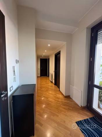 Appartamento a Oristano in Via Degli Artigiani, 2, 09170 Oristano Or, Italia - Foto 5