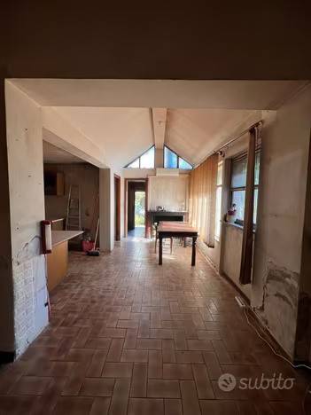 Villa a Oristano in Via Sardegna, 109, 09170 Oristano Or, Italia - Foto 2