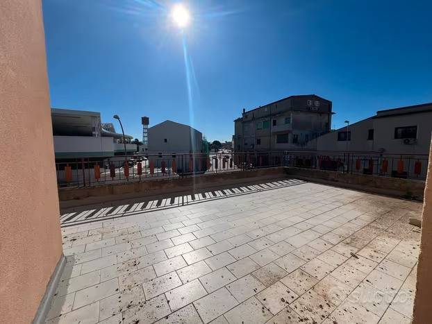 Villa a Oristano in Via Sardegna, 109, 09170 Oristano Or, Italia - Foto 3