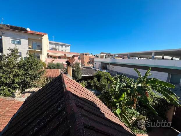 Villa a Oristano in Via Sardegna, 109, 09170 Oristano Or, Italia - Foto 4