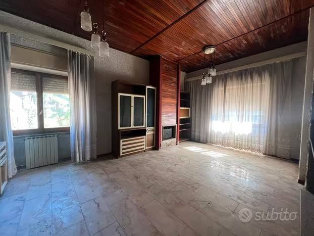 Villa a Oristano in Via Sardegna, 109, 09170 Oristano Or, Italia - Foto 5