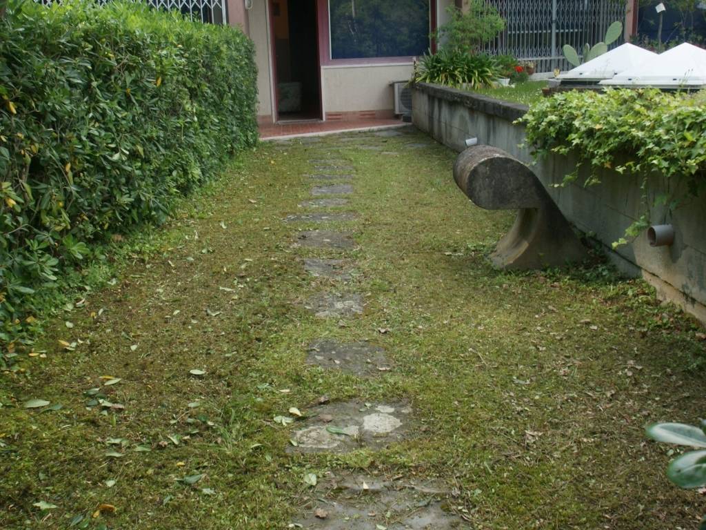 Appartamento a Ameglia - Foto 2