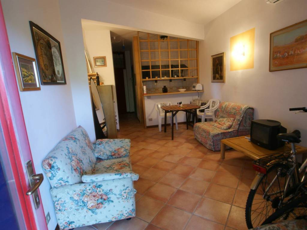Appartamento a Ameglia - Foto 3