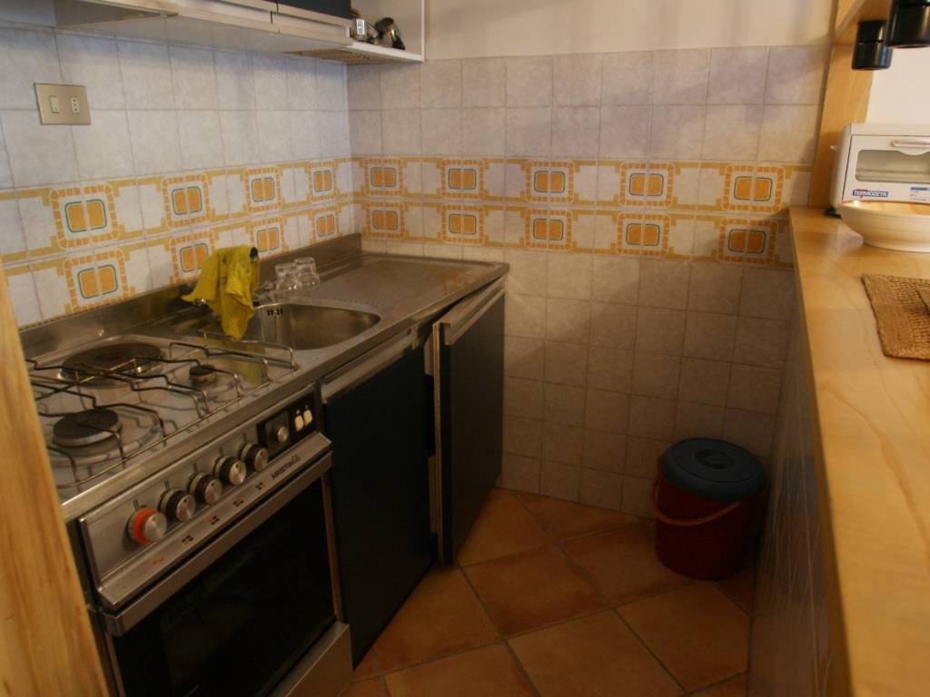Appartamento a Ameglia - Foto 4