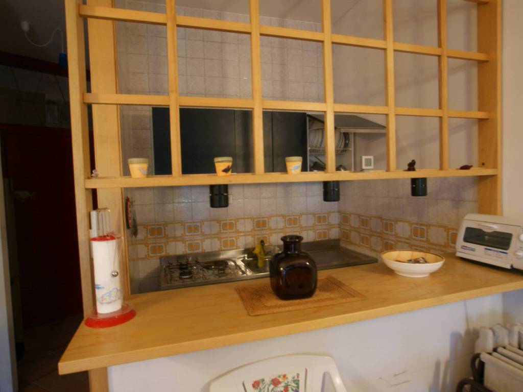 Appartamento a Ameglia - Foto 5