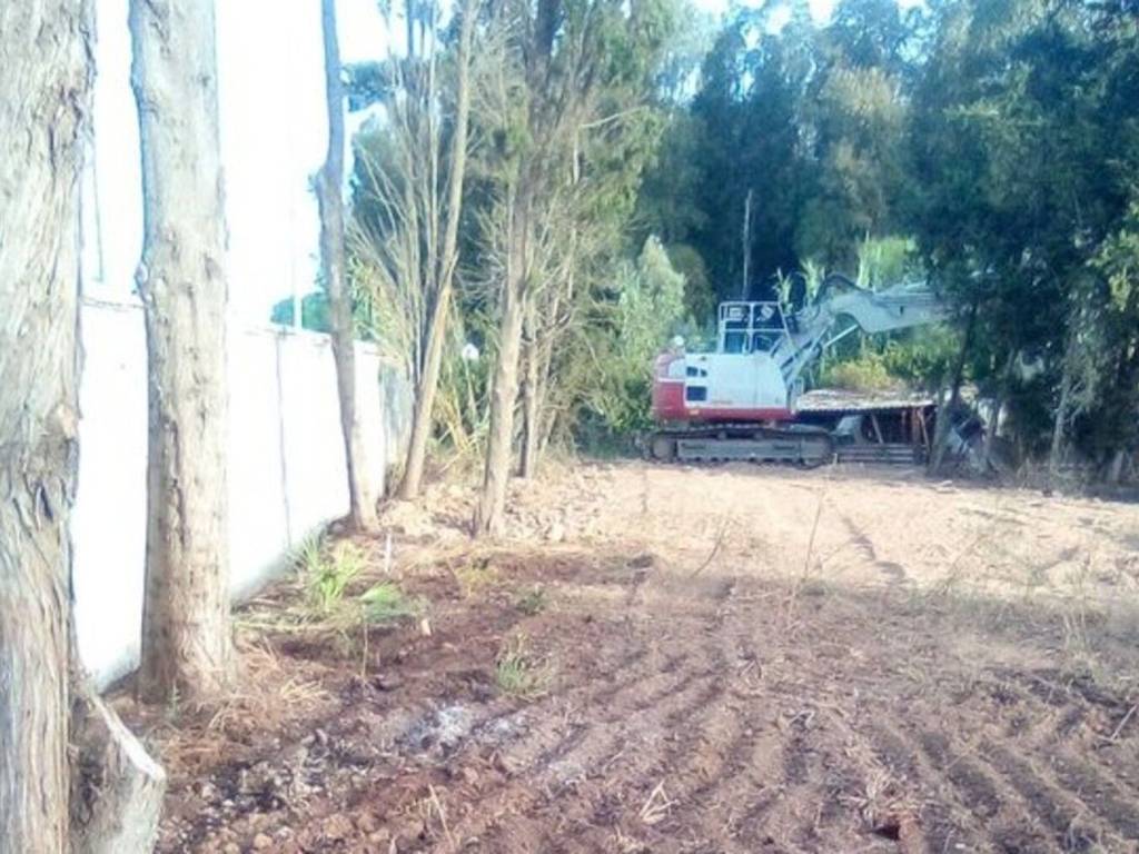 Terreno a Cabras in Via San Pietro, 38 - Foto 3