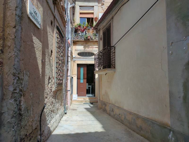 Appartamento a Pizzo in Via Leoluca Chiaravalloti - Foto 2