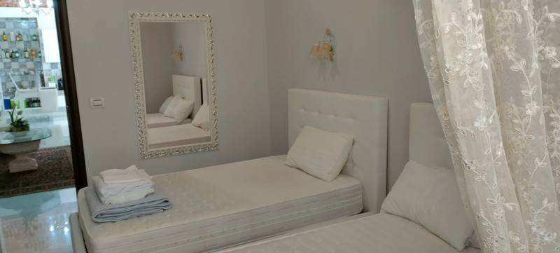 Appartamento a Pizzo in Via Leoluca Chiaravalloti - Foto 3