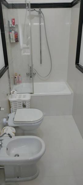 Appartamento a Pizzo in Via Leoluca Chiaravalloti - Foto 4